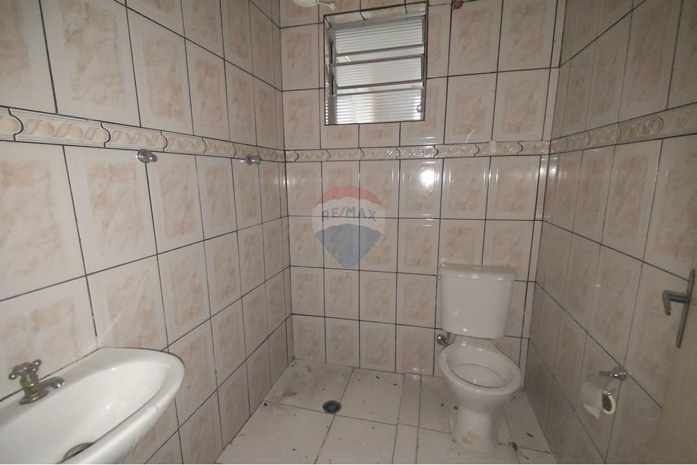 Ponto Comercial/ Loja - Alugar - São Paulo , São Paulo - IMG_20250923_091507.jpg - 602061045-10