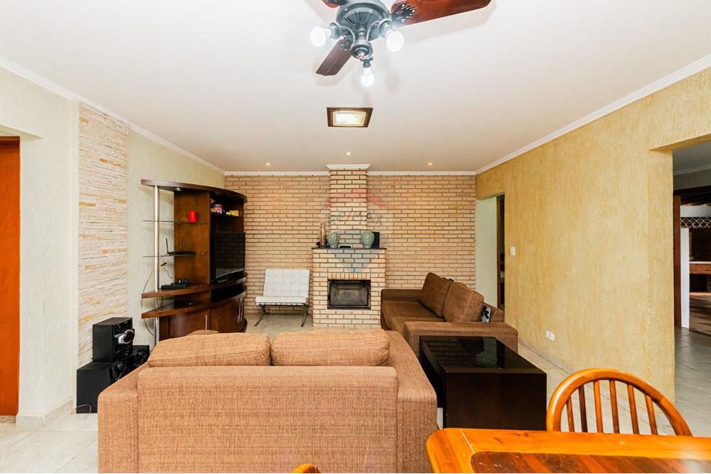 Casa - Venda - Campo Limpo Paulista , São Paulo - IMG_0816.jpg - 601991015-166