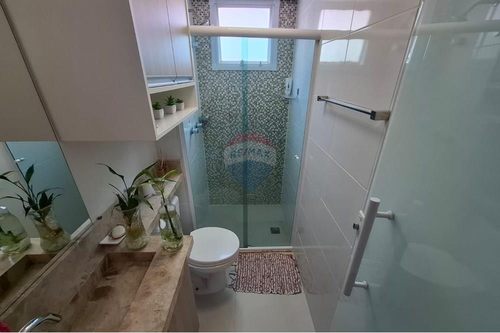 Apartamento - Alugar - São Paulo , São Paulo - WhatsApp Image 2025-10-06 at 15.57.11 (7).jpeg - 601141015-154