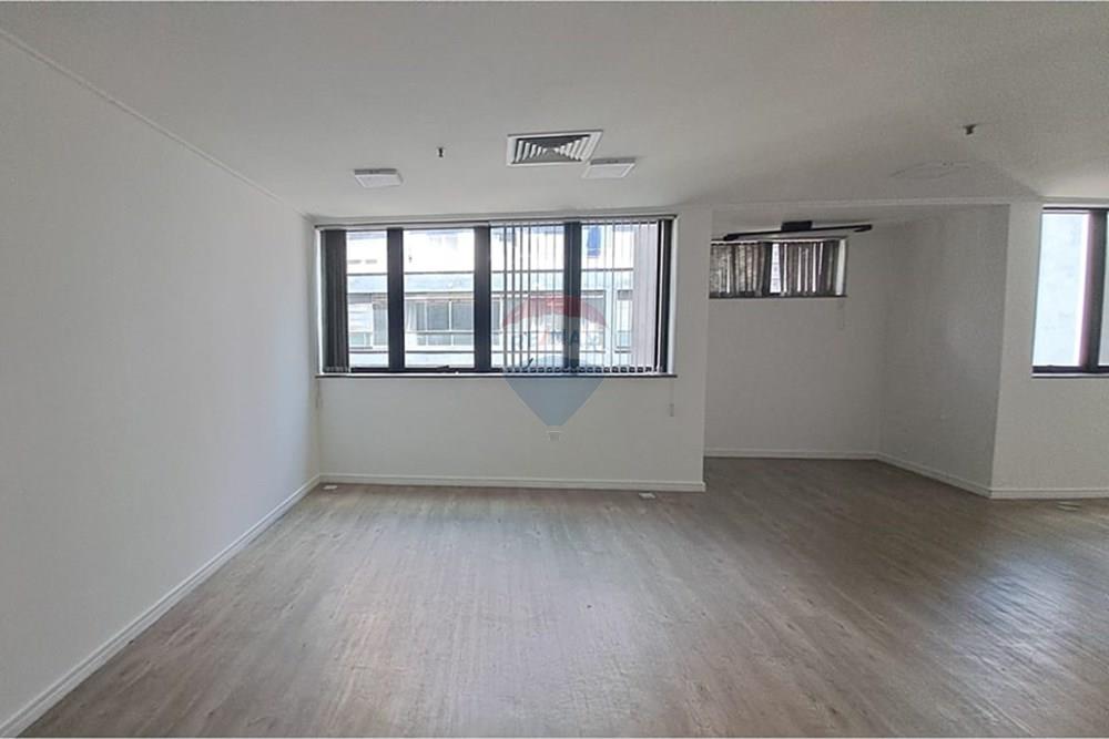 Cj. Comercial/ Sala - Alugar - São Paulo , São Paulo - WhatsApp Image 2025-04-30 at 17.58.50 (3).jpeg - 602301011-112