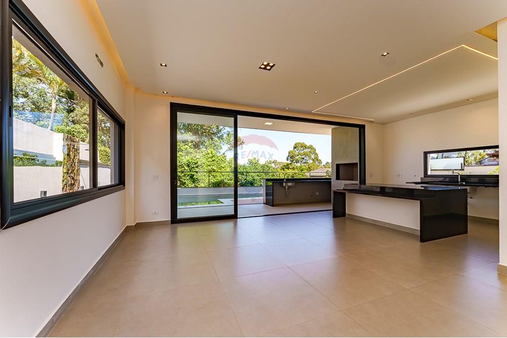 Sobrado - Venda - Cotia , São Paulo - DSC01346-19.jpg - 601371005-19