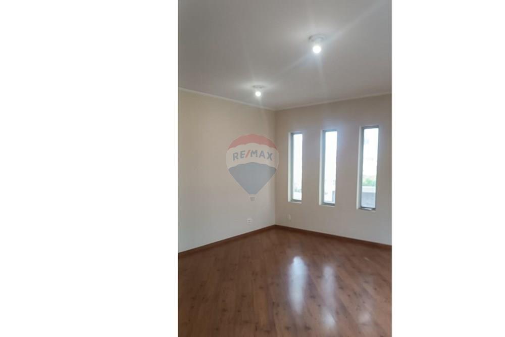 Casa - Alugar - São Paulo , São Paulo - WhatsApp Image 2025-09-19 at 12.48.56.jpeg - 602331023-18