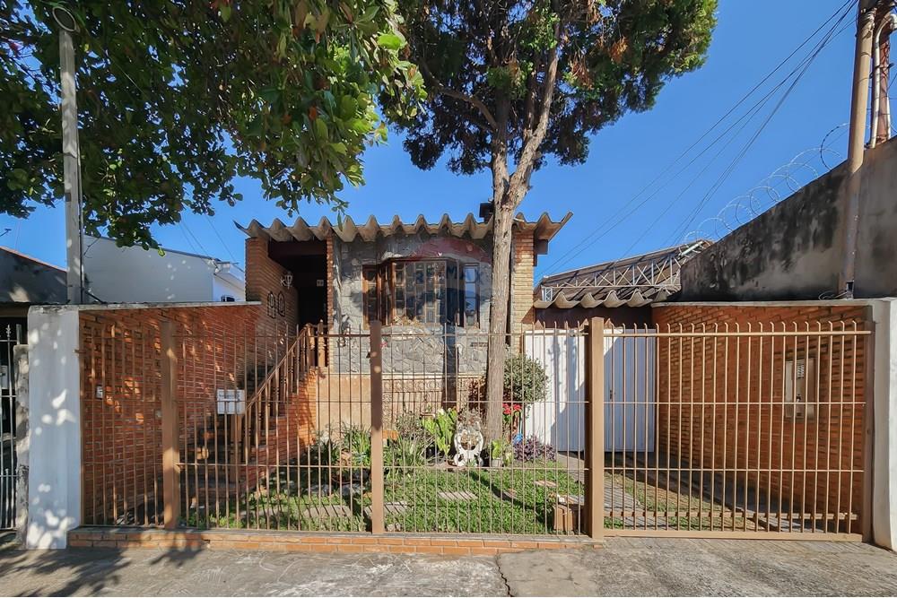 Casa - Venda - São Paulo , São Paulo - 20250620_09514601.jpg - 601441044-24