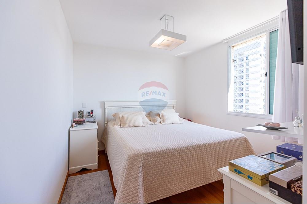 Apartamento - Venda - São Paulo , São Paulo - Remax Ville-30.jpg - 601241044-33