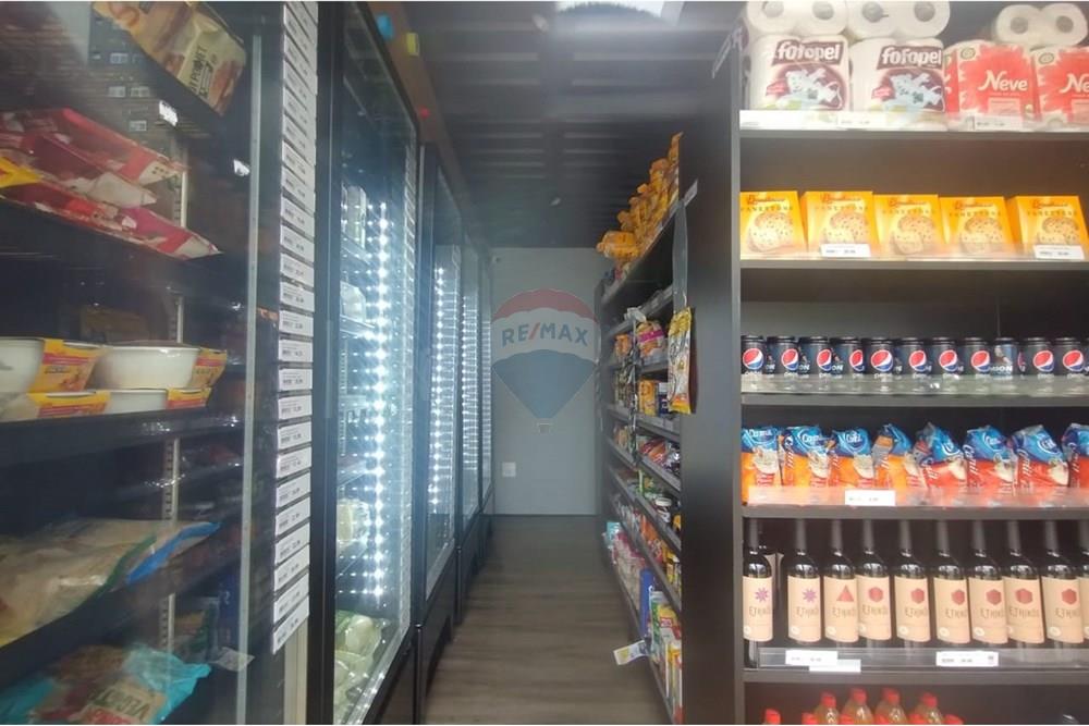 Apartamento - Alugar - São Paulo , São Paulo - 39.jpeg - 601471045-3