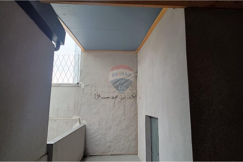 Ponto Comercial/ Loja - Alugar - São Paulo , São Paulo - WhatsApp Image 2025-02-20 at 09.14.43.jpeg - 602301001-148