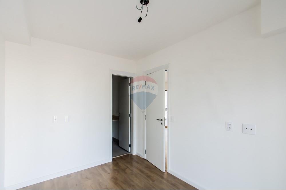 Apartamento - Venda - São Paulo , São Paulo - 06dormitorios_008 (3).jpg - 601401007-58