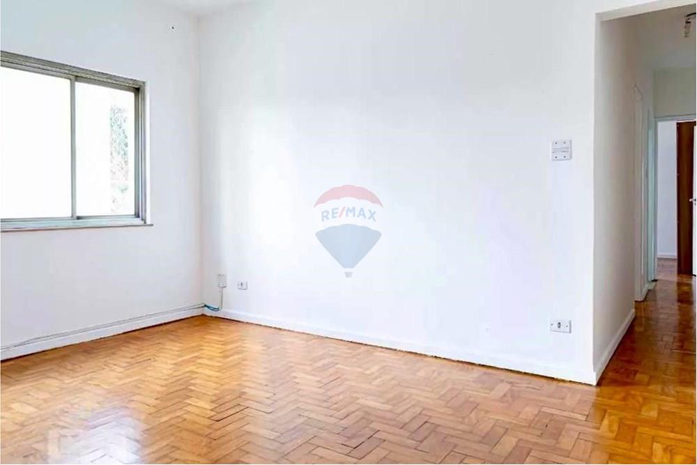 Apartamento - Venda - São Paulo , São Paulo - SALA SOCIAL I.jpeg - 602011003-25