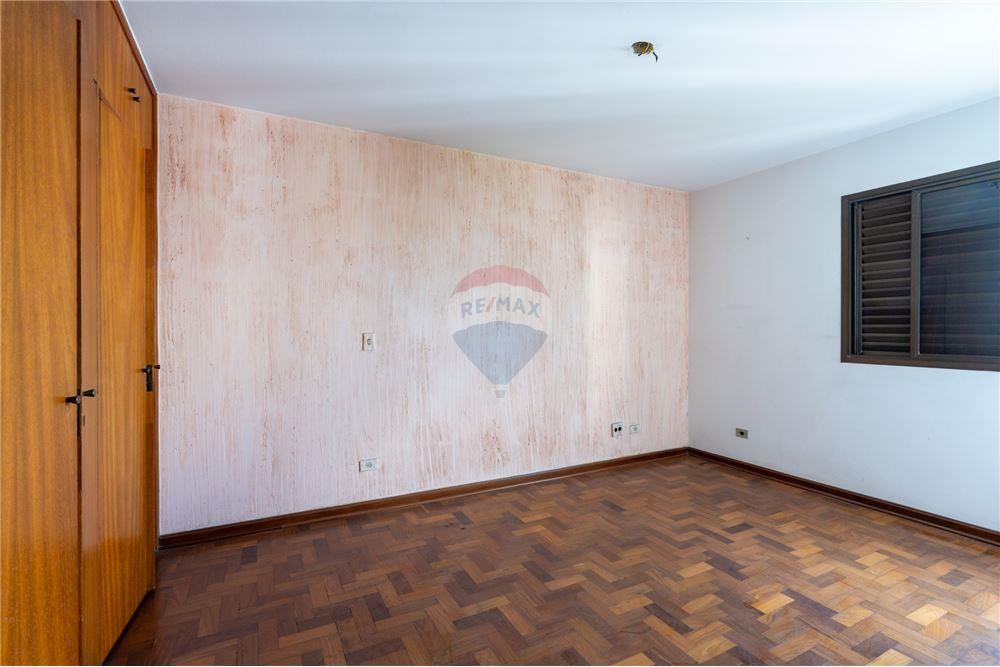 Apartamento - Venda - São Paulo , São Paulo - 21 - 601251086-363