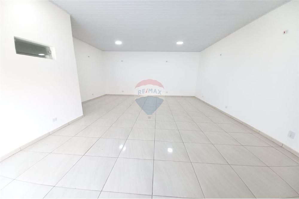 Loja-Salão para alugar, 51m² - Foto 7