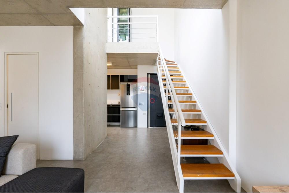 Cobertura - Venda - São Paulo , São Paulo - 1744677093169-01fotos_030.jpeg - 601251032-77