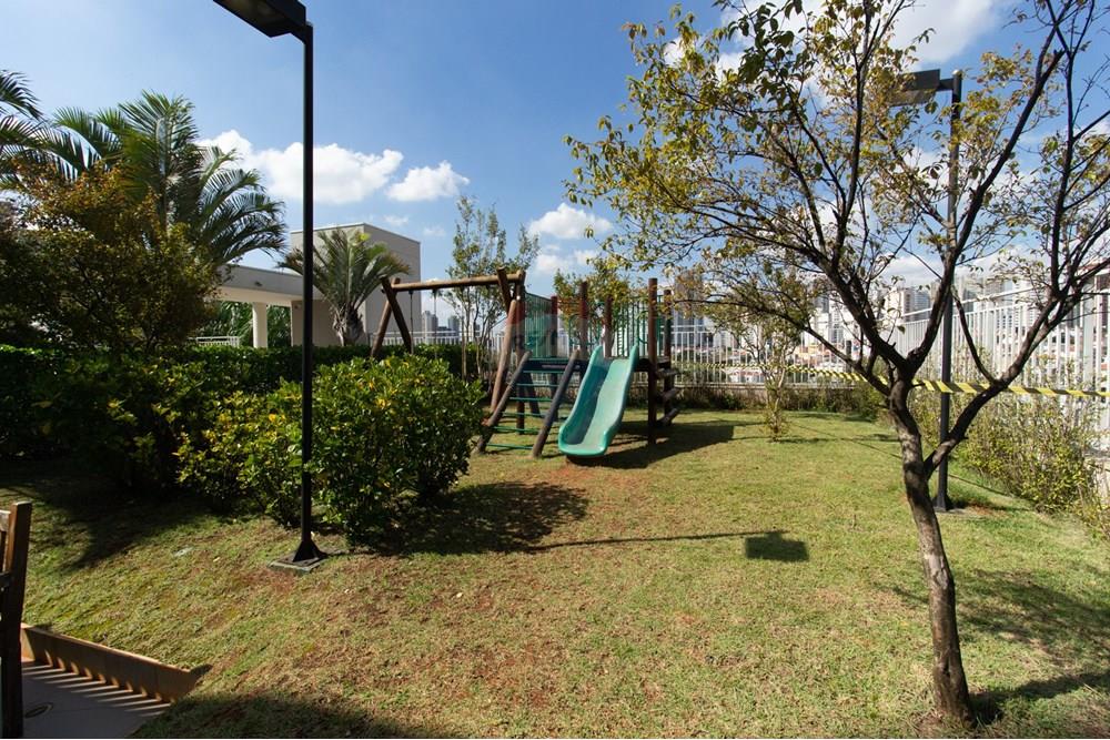 Apartamento - Venda - São Paulo , São Paulo - 34 Playground.jpg - 601971018-1227