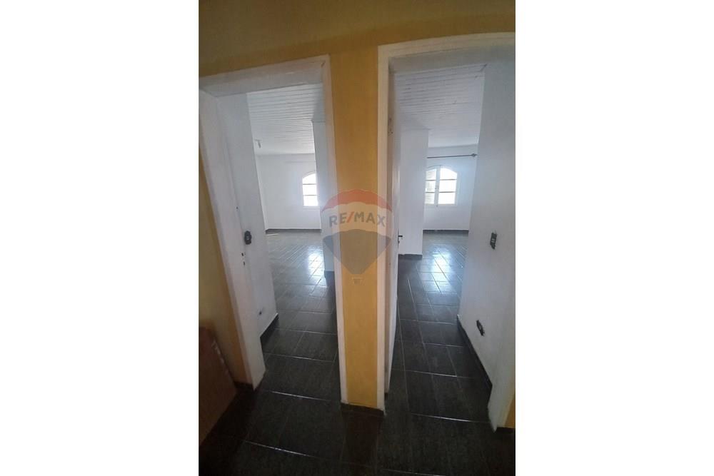 Sobrado - Alugar - São Paulo , São Paulo - 20250904_144033.jpg - 602131003-397