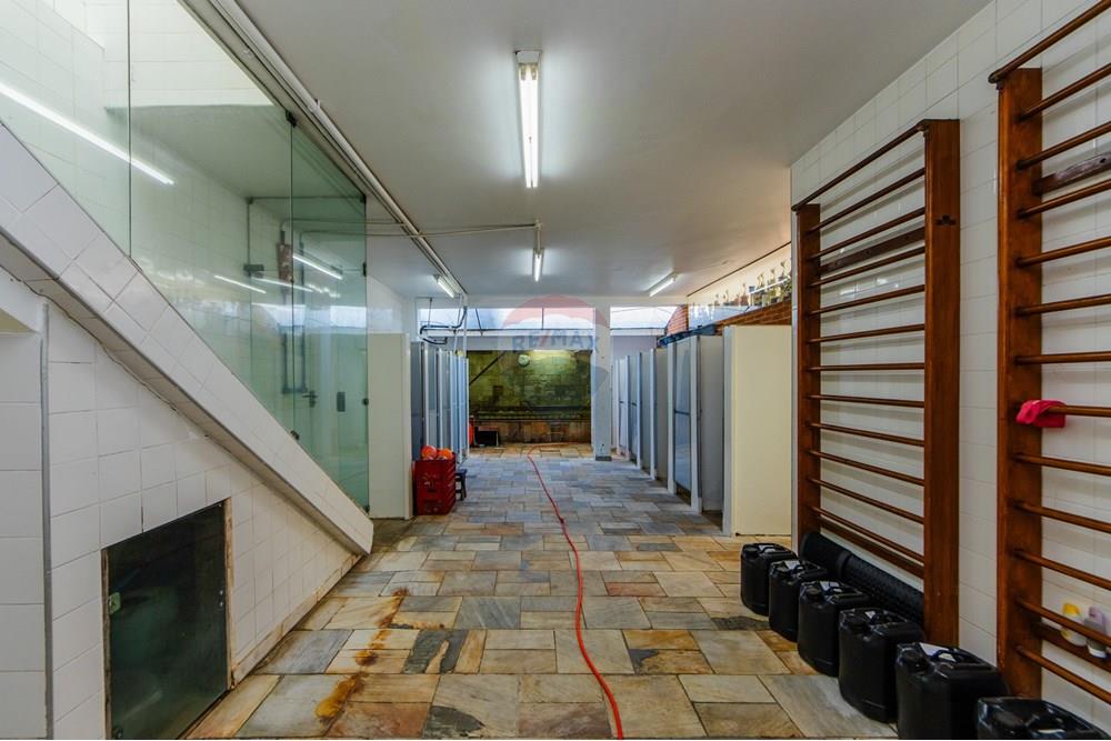 Casa - Venda - São Paulo , São Paulo - Cópia de IMG_2346.jpg - 602261039-16