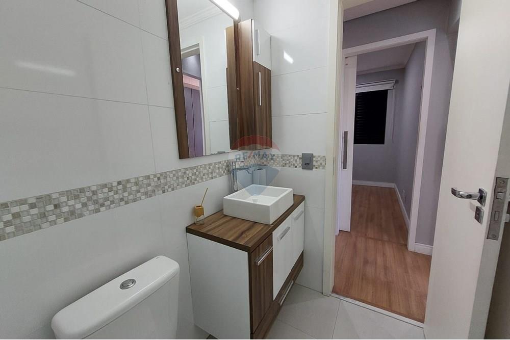 Apartamento - Venda - São Paulo , São Paulo - WhatsApp Image 2025-11-03 at 19.31.56.jpeg - 602411008-12