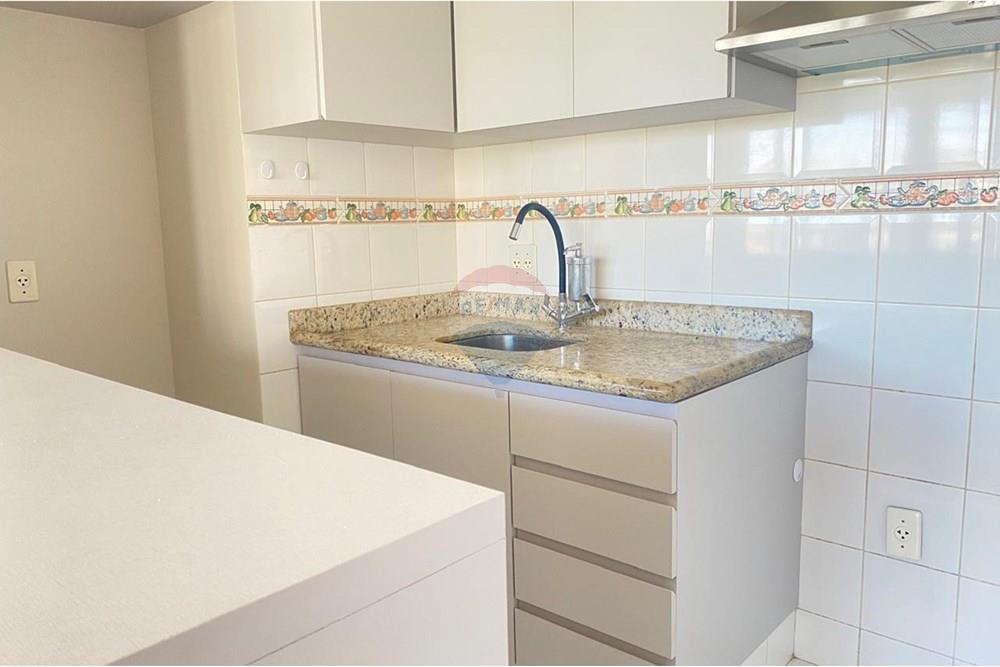 Apartamento - Alugar - São Paulo , São Paulo - 5525ccb0-8ceb-40e6-b501-f20d9e09c803.jpg - 602071003-30