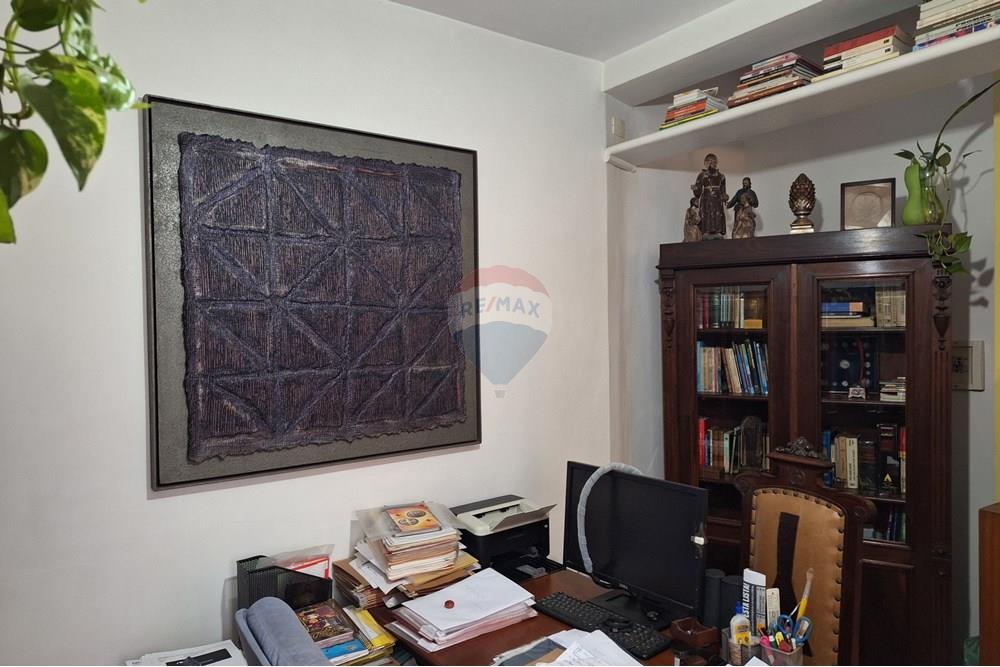 Casa de Vila - Venda - São Paulo , São Paulo - 20250619_164234.jpg - 602271022-160