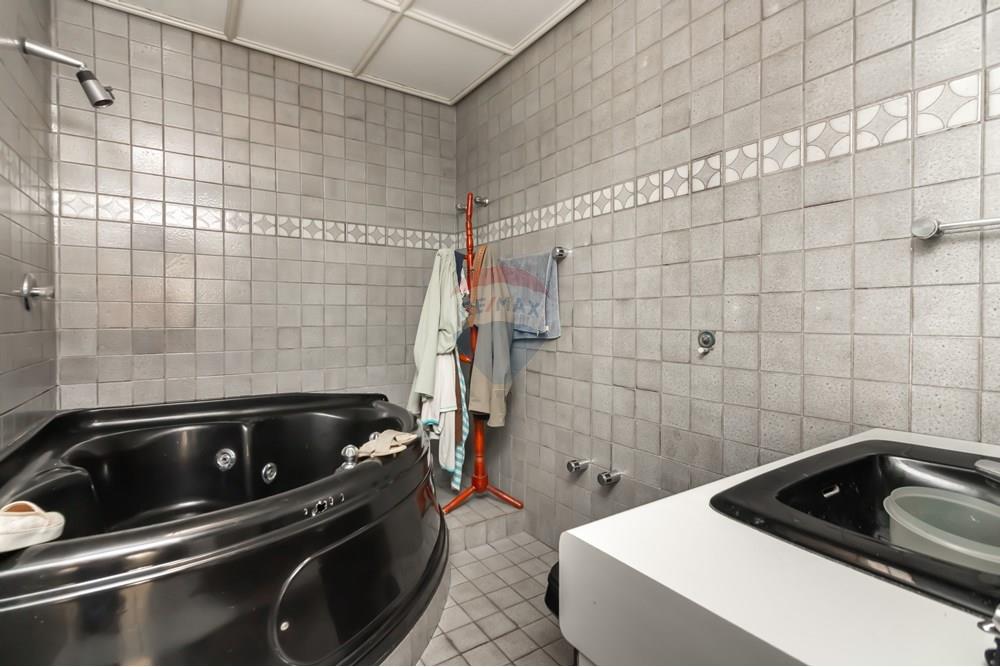 Sobrado - Venda - São Paulo , São Paulo - IMG_723918.jpg - 602291003-23