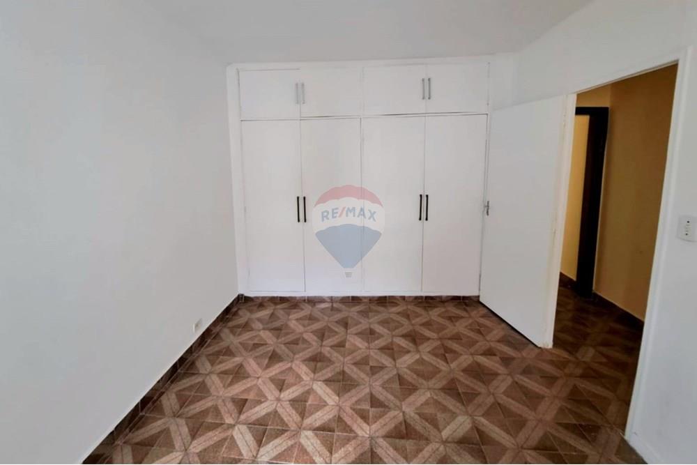 Casa - Alugar - São Paulo , São Paulo - WhatsApp Image 2025-10-30 at 15.02.40 (2).jpeg - 601971016-519