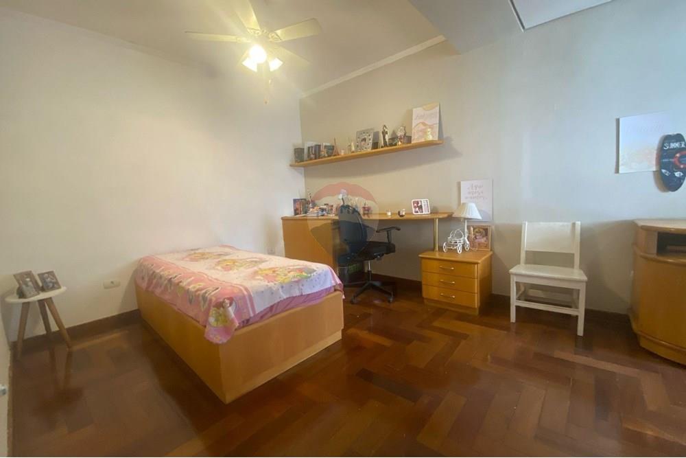 Casa - Alugar - São Paulo , São Paulo - WhatsApp Image 2025-04-01 at 10.29.59 (4).jpg - 601451002-65