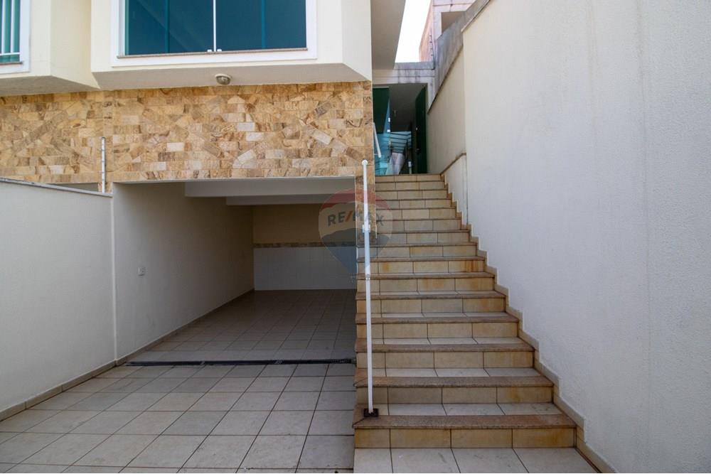 Casa - Venda - São Paulo , São Paulo - Rua Doutor Eduardo Victor de Lamare,  238_46.jpg - 601771057-29