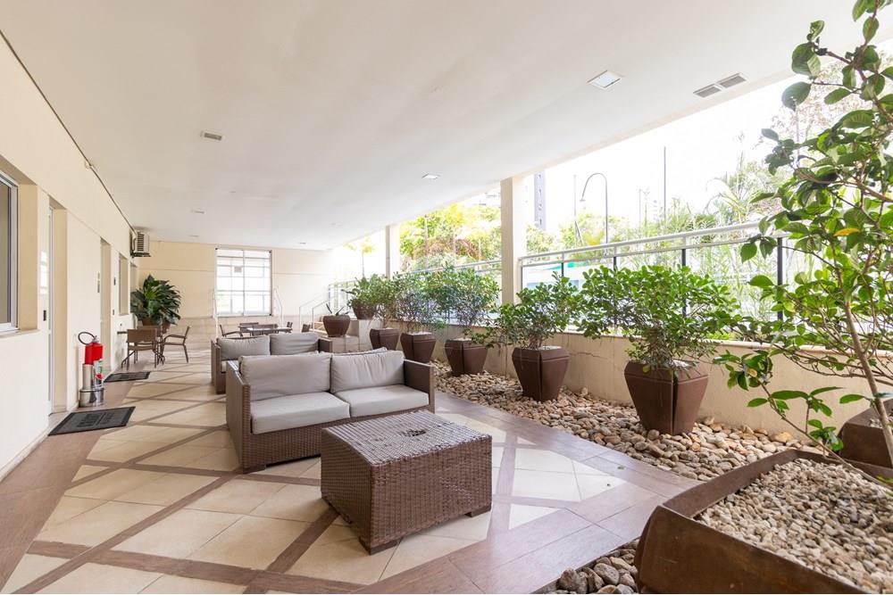 Apartamento - Venda - São Paulo , São Paulo - 01fotos_026.jpg - 602011080-3