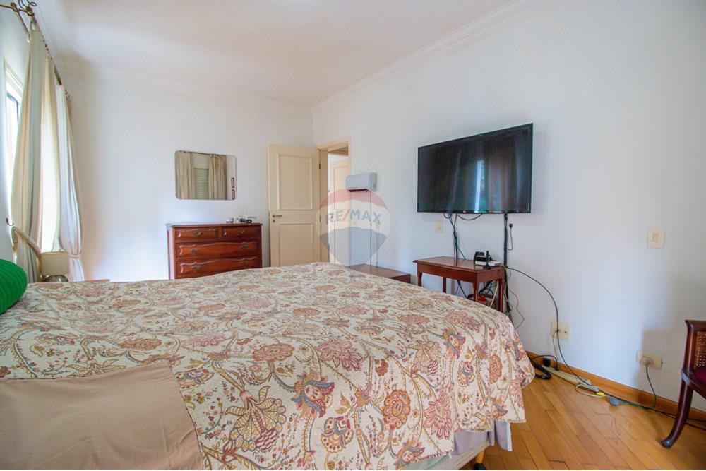 Apartamento - Venda - São Paulo , São Paulo - 29.jpg - 601081090-3