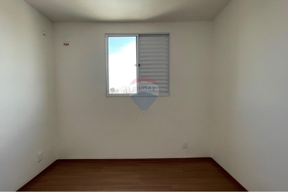 Apartamento - Alugar - São Paulo , São Paulo - IMG_1536.jpeg - 601751048-124