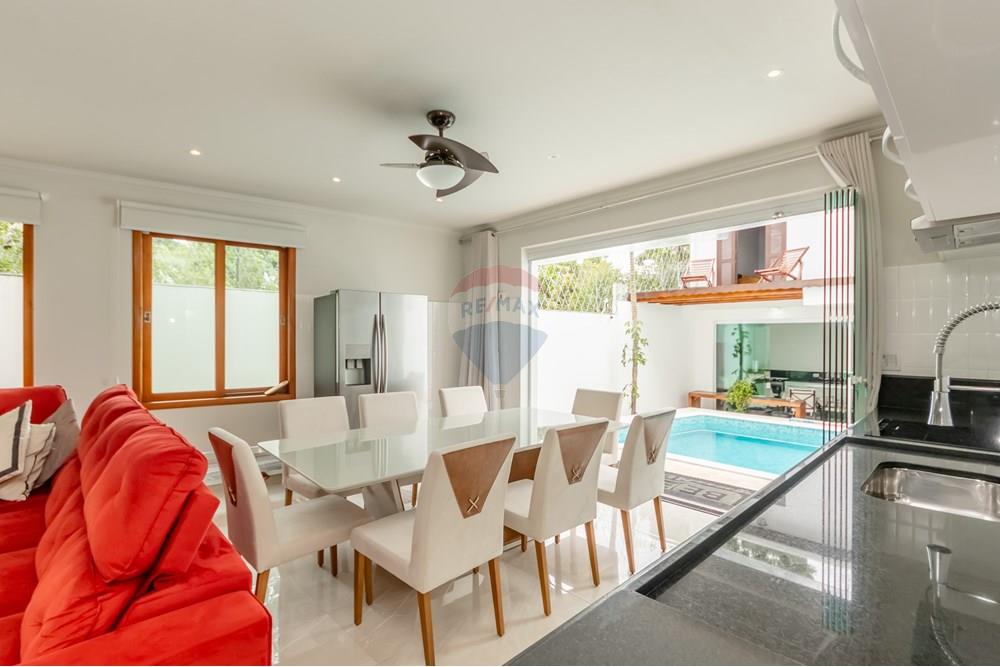 Sobrado - Venda - São Paulo , São Paulo - IMG_481146.jpg - 601361016-142