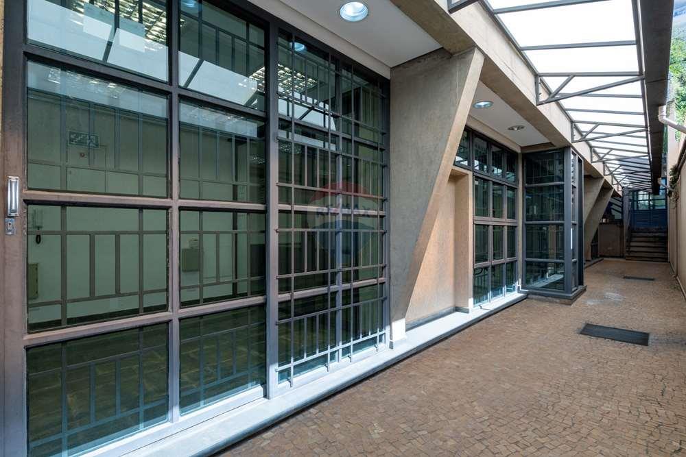 Casa - Alugar - São Paulo , São Paulo - 8-DSC02725.jpg - 601251047-1013