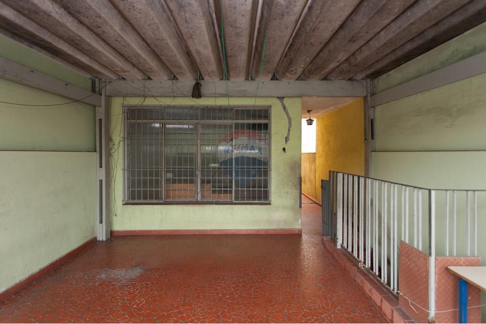 Sobrado - Venda - São Paulo , São Paulo - IMG_0079.jpg - 601751101-21