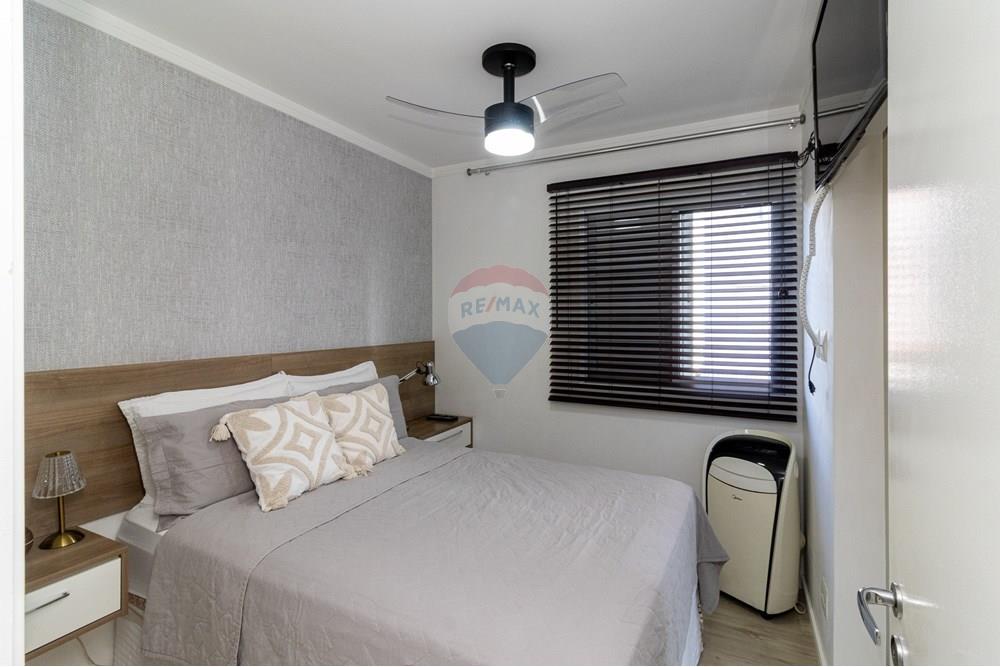 Apartamento - Venda - São Paulo , São Paulo - Rua Parapua, 51_1.jpg - 601751008-1007