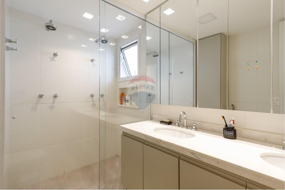 Apartamento - Venda - São Paulo , São Paulo - 25-05-22-RuaPabloPicasso100_037_CapodannoFotografia.jpg - 602341006-5