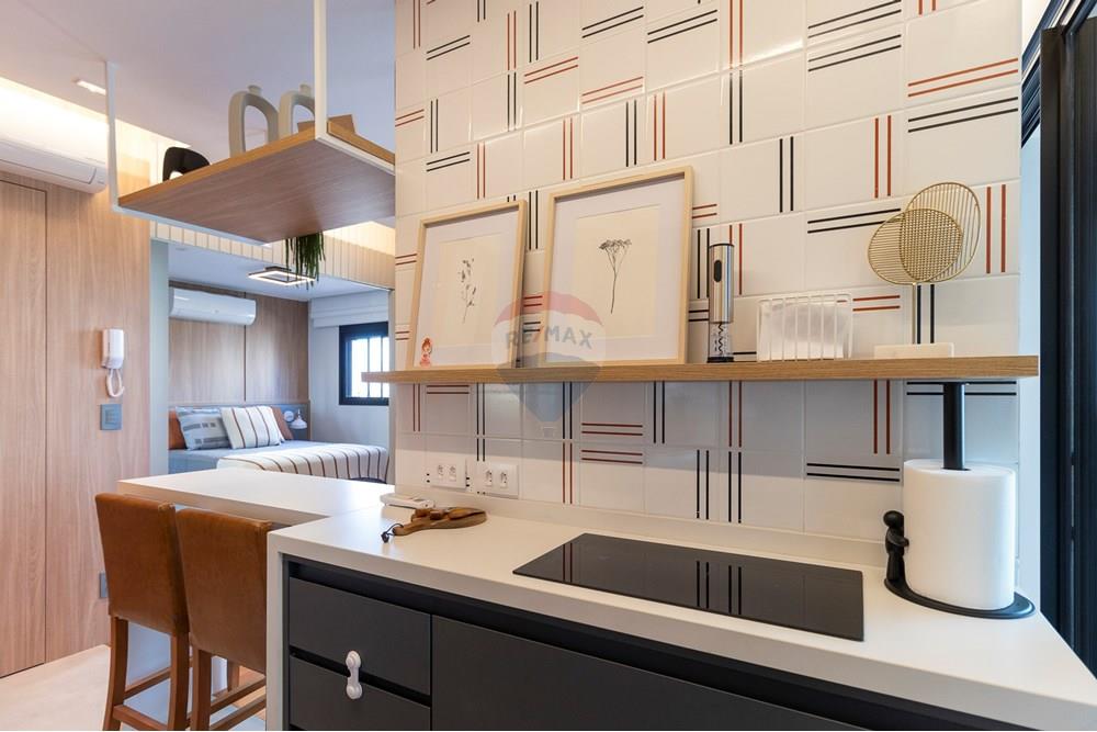 Studio - Venda - São Paulo , São Paulo - 01fotos_006.jpg - 601251099-172