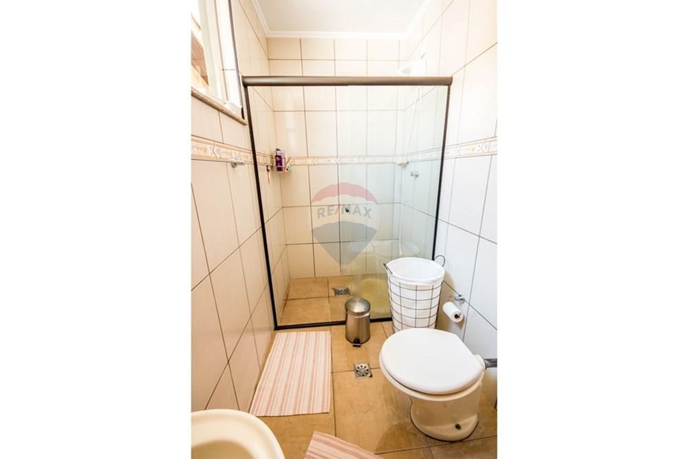 Sobrado - Venda - São Paulo , São Paulo - 06dormitorios_024.jpg - 602101016-58