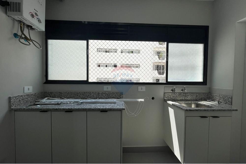 Apartamento - Alugar - São Paulo , São Paulo - 12.jpeg - 602281033-6