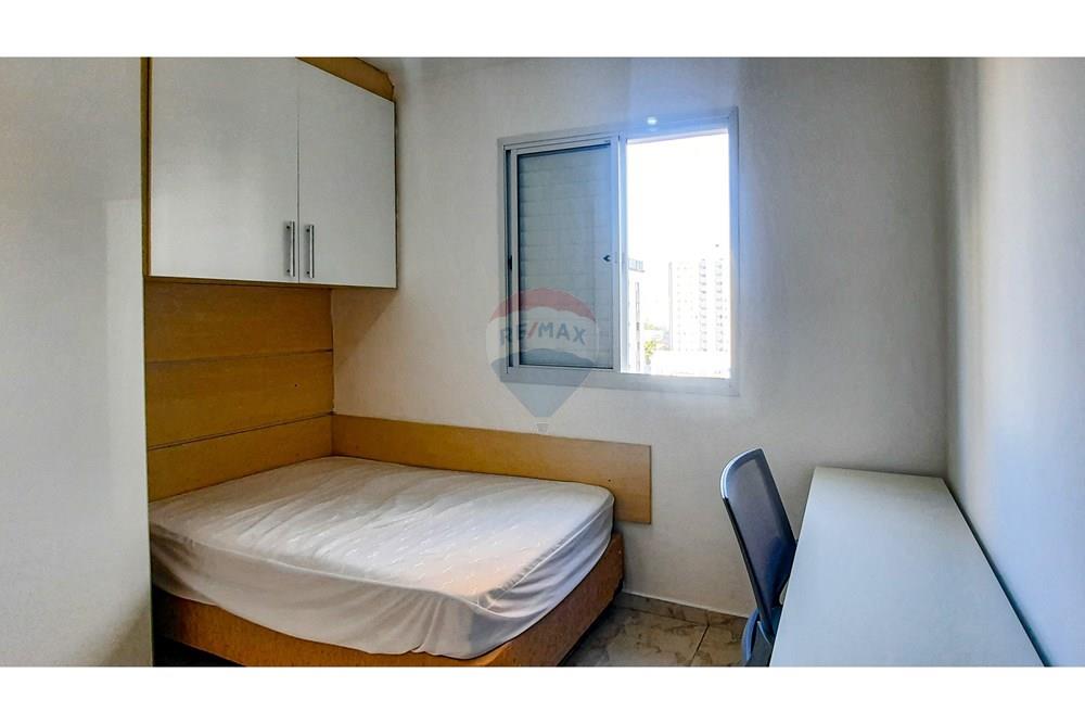 Apartamento - Alugar - São Paulo , São Paulo - 1000560888.jpg - 601401005-48