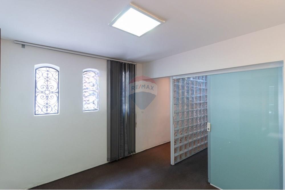 Sobrado - Alugar - São Paulo , São Paulo - RB4073003-Photoroom.jpg - 602321014-113