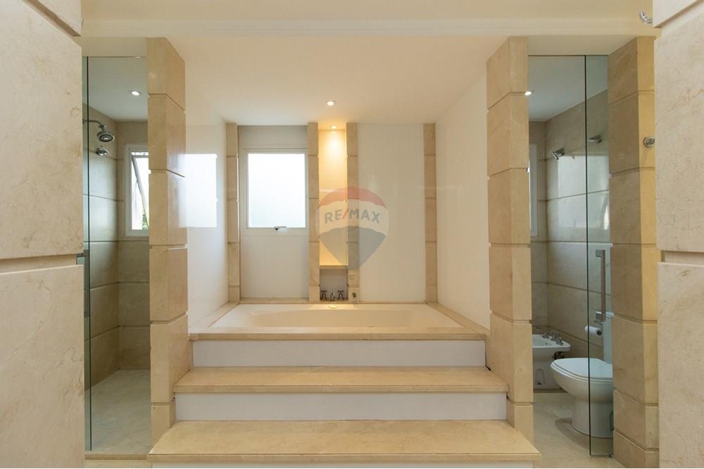 Apartamento - Venda - São Paulo , São Paulo - 24 Suíte 01.jpg - 601971072-30