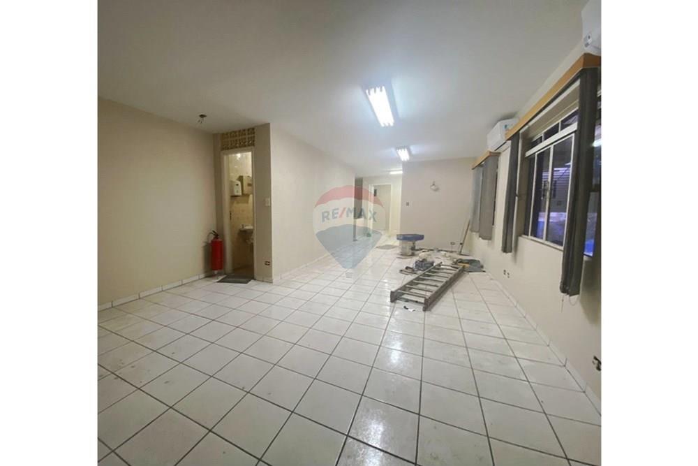 Casa Comercial - Alugar - São Paulo , São Paulo - WhatsApp Image 2025-08-27 at 10.08.33.jpeg - 601451035-3