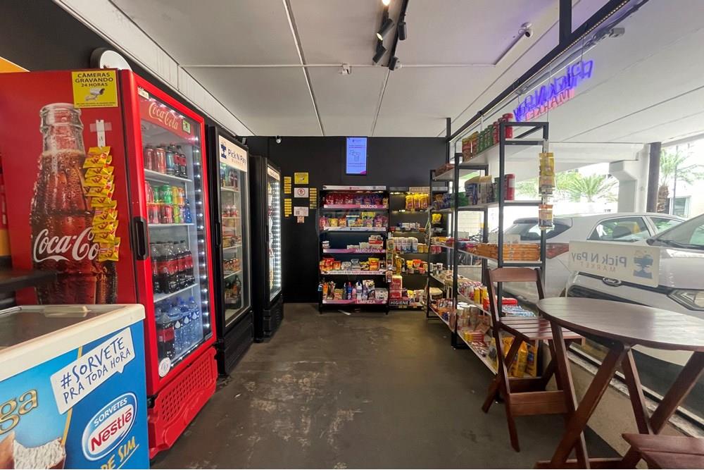 Apartamento - Alugar - São Paulo , São Paulo - IMG_1606.jpeg - 601751048-122