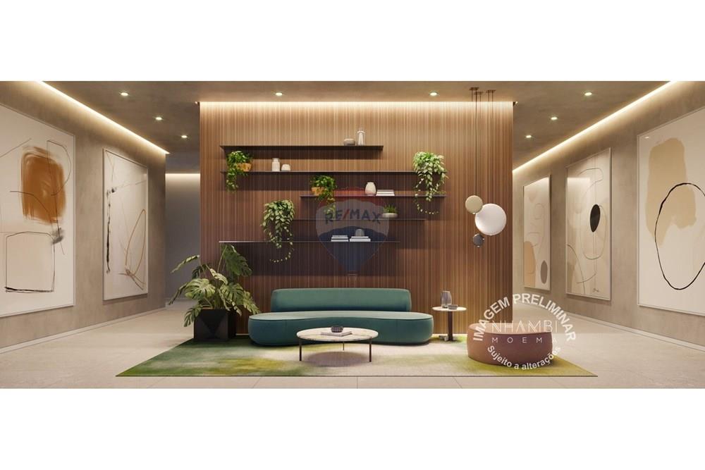 Apartamento - Venda - São Paulo , São Paulo - 946377.jpg - 601721013-194