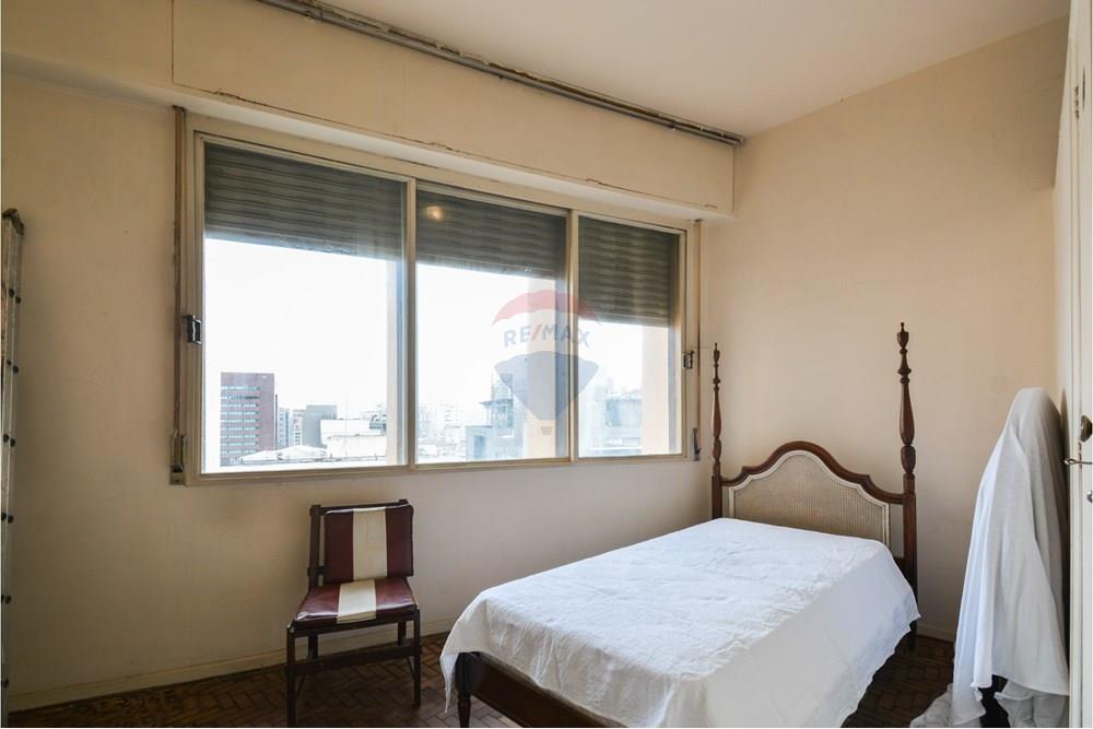 Apartamento - Venda - São Paulo , São Paulo - 01fotos_063.jpg - 601251079-74