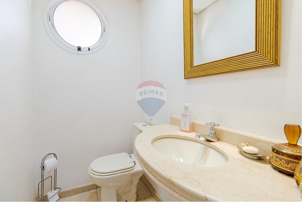 Apartamento - Venda - São Paulo , São Paulo - IMG_7951.jpg - 601081062-57