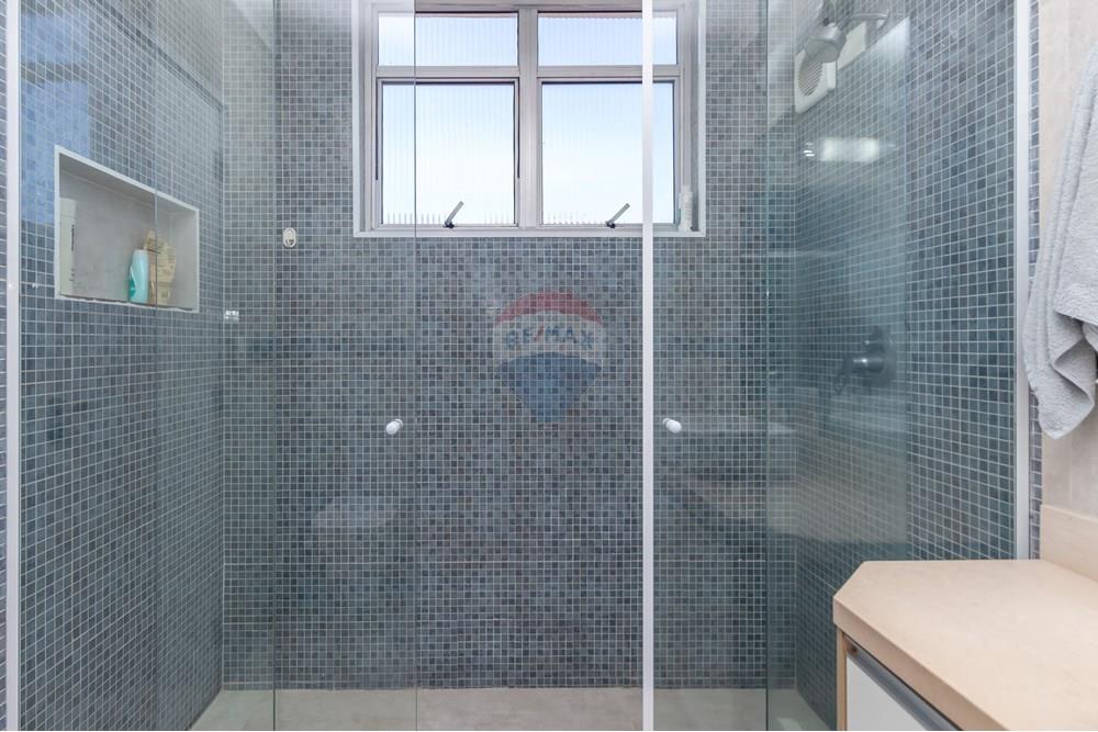 Apartamento - Venda - São Paulo , São Paulo - IMG_924514.jpg - 602281010-49