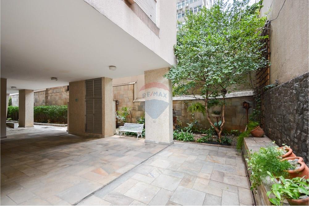 Apartamento - Venda - São Paulo , São Paulo - DSC_1471.jpg - 601241003-176