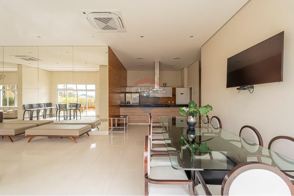 Apartamento - Venda - São Paulo , São Paulo - 601301082-1-48.JPG - 601301082-9
