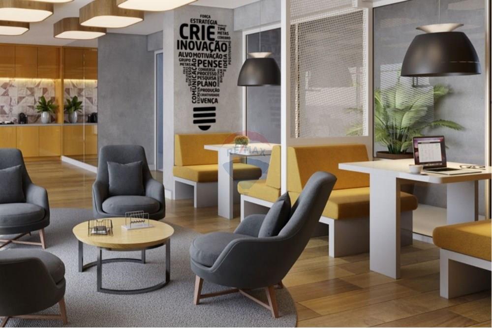 Apartamento - Venda - São Paulo , São Paulo - 11.jpg - 601301013-27