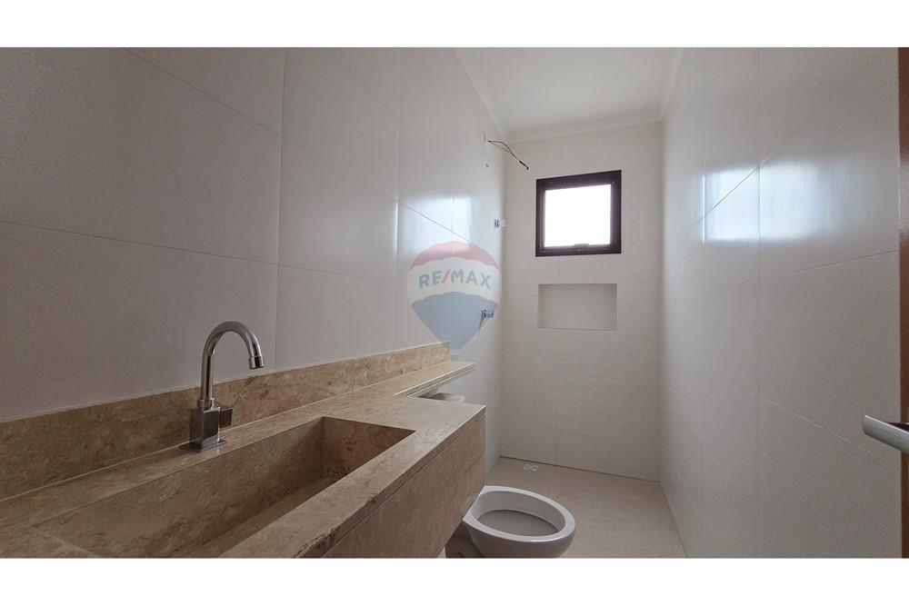 Apartamento - Venda - São Paulo , São Paulo - 20250130_101222.jpg - 601051032-116