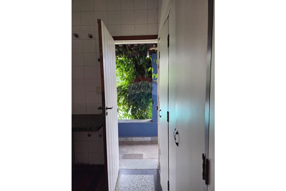 Casa - Alugar - São Paulo , São Paulo - WhatsApp Image 2025-09-22 at 11.42.14.jpeg - 602101056-3